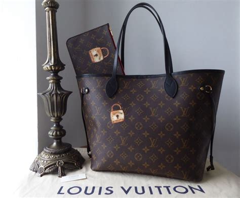 louis vuitton mylv